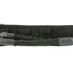 Phase5 Qd Single Point Bungee Sling