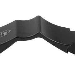 Phase5 Winter Trigger Guard Blk