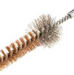 Hoppes Chamber Brush Ar 5.56/223 Sgl