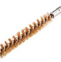 Hoppes Chamber Brush Ar 7.62/308 Sgl