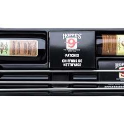 Hoppes Br Clng Kit Univ Shtgn/Rfl