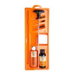 Hoppes 38/357/9Mm Pstl Clng Kit Clam