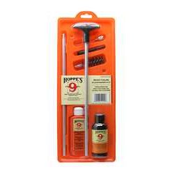 Hoppes 12Ga Shtgn Clng Kit Clam