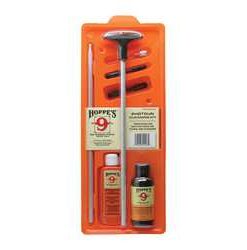 Hoppes Univ Shtgn Clng Kit Clam