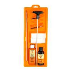 Hoppes 243/6Mm Rfl Clng Kit Clam