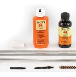 Hoppes 30/3006/308 Rfl Clng Kit Clam