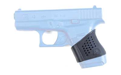 Pkmyr Tac Grp Glove Glock 42