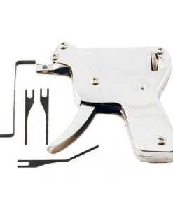 Pro-Lok Manual Pick Gun