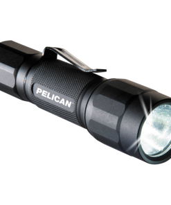 2350 Tactical Flashlight