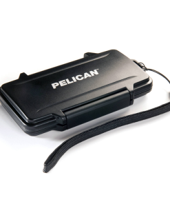 0955 Micro Sport Wallet