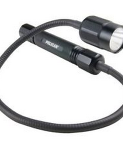 2365 Specialty Light