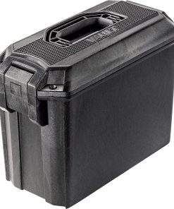 V250 Vault Ammo Case