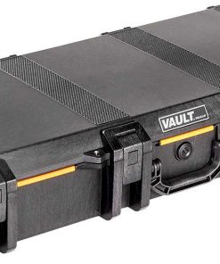 V700 Vault Takedown Case