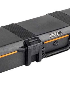 V770 Vault Single Rifle Case