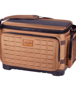Plano Guide Series 3700 Tackle Bag