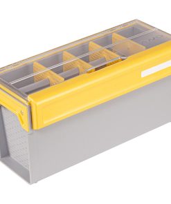 Plano Edge Spinnerbait