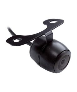 Pyle Car Camera With Front And Rear View