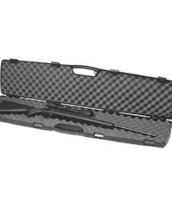 Single Rifle Case