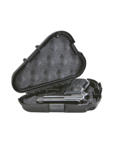 SE Rimfire/Sporting Case - Black