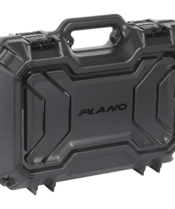 Tactical Series Pistol Case