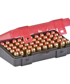 Ammunition Field Case-122750