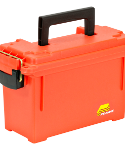 Marine Emergency Box