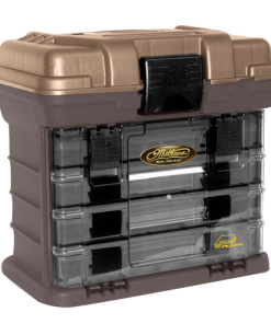 Stow N' Go Rack Organizer
