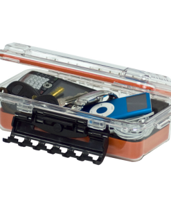 Guide Series Pc Field Box 3500