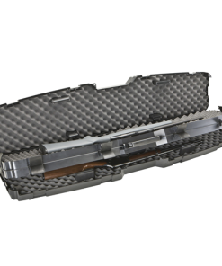 Pro-Max PillarLock Side-by-Side Double Gun case