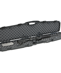 Pro-Max Pillarlock Single Gun Case