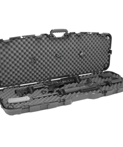 Pro-Max Pillarlock Double Gun