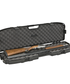 Pro-Max Pillarlock Take-Down Gun Case