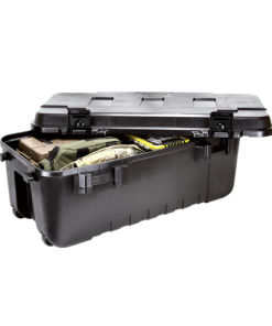 111 Quart Trunk No O-Ring