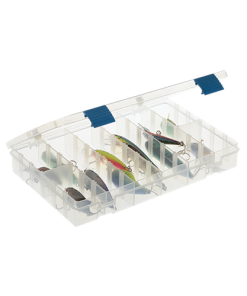 3600 Stowaway Utility Box