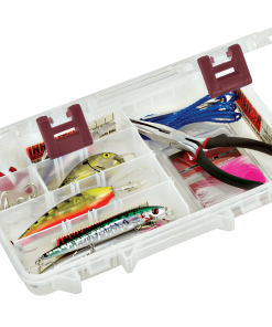 ProLatch StowAway Bulk Storage-2365002