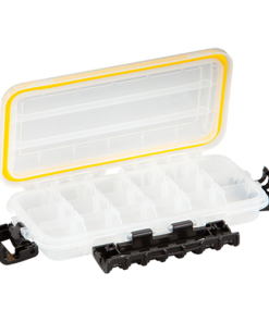 Waterproof Utility Box W/ O-Ring-354010