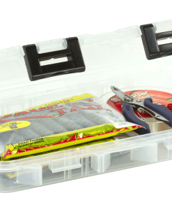 ProLatch 3600 size - Open