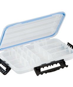 Waterproof Utility Box W/ O-Ring