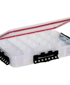 Deep Waterproof StowAway (3700)