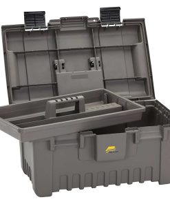 Large Storage Case