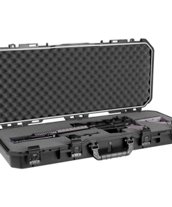 AW2 36 Rifle/Shotgun Case