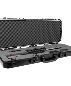 AW2 42 Rifle/Shotgun Case