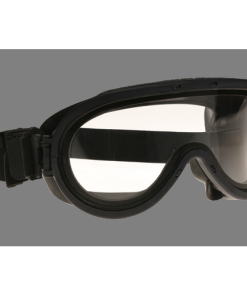 A-Tac Hawk Goggles