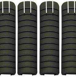 Promag 11 Rib 1913 Pictnny Rail Cvr