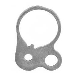 Promag Sngl Pt Sling Attch Plate