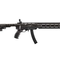 Archangel 556 Stock Rug 10/22 Mono
