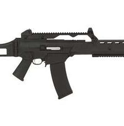 Archangel 10/22 Ars Nomad 10Rd