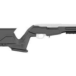 Archangel Rug Prcsn Stock Rug 10/22