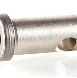 Pof Roller Cam Pin Assembly 223