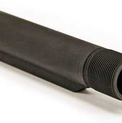 Pof Buffer Tube Enhncd Anti-Tilt 223